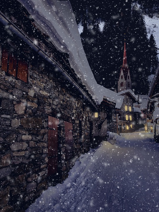winter-village-2936487_960_720.jpg