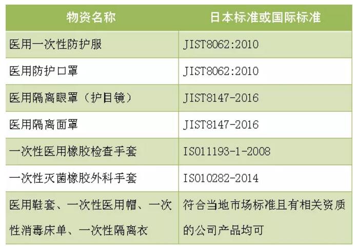 微信图片-最新通知2jpg.jpg