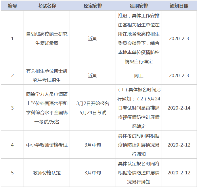 考试延期1.png
