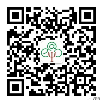 华中师范二维吗.png