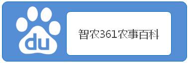 1585730856127307.jpg