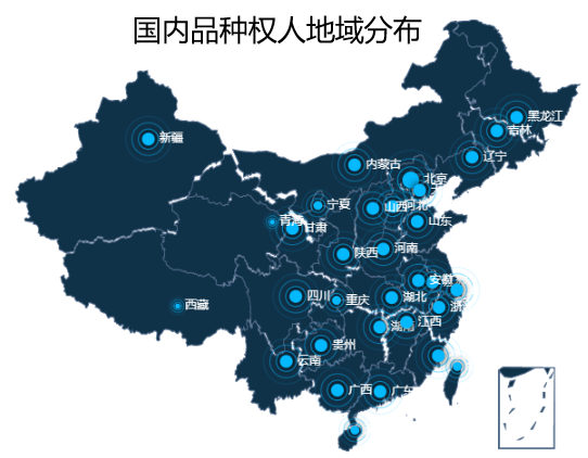 1589354074(1).png