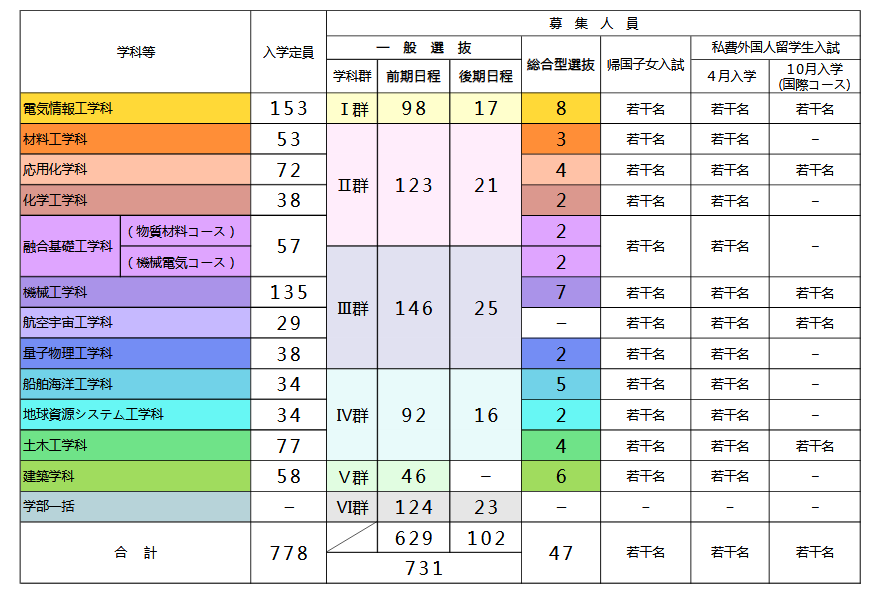 QQ截图20200922155102.png
