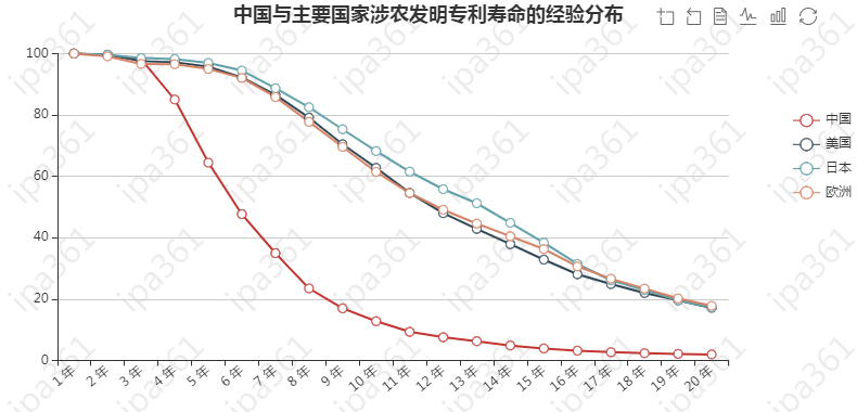 5ed8c02264ac4.png